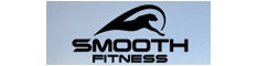 SmoothFitness Coupons & Promo Codes